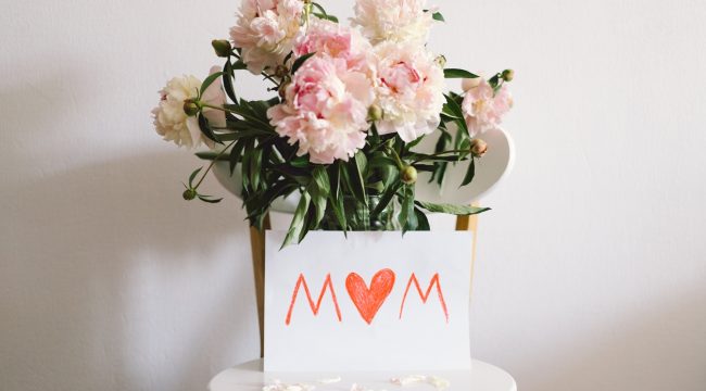 Малознакомая история женщины, которая спасла День Матери