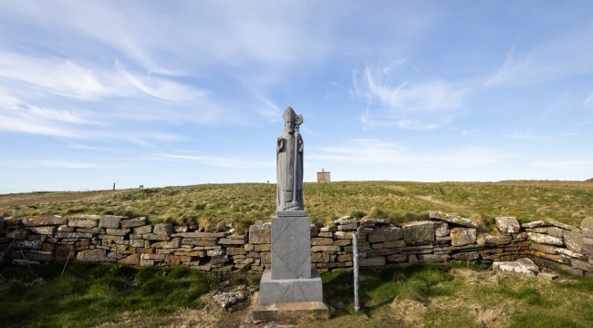 История Дня Святого Патрика: от религиозного праздника до мирового празднования ирландской культуры