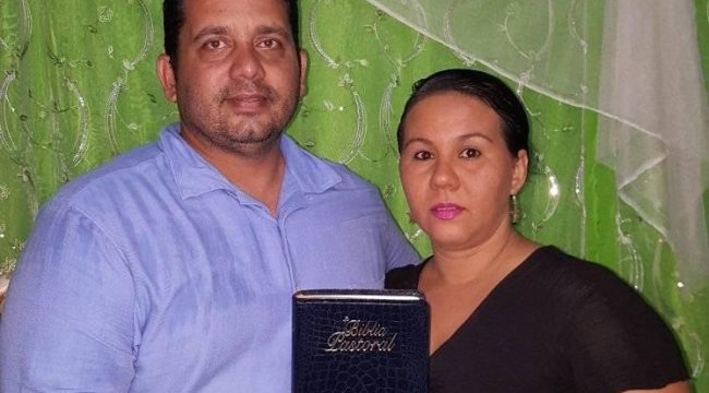 Пастор арестован на Кубе за публикацию библейского урока на YouTube