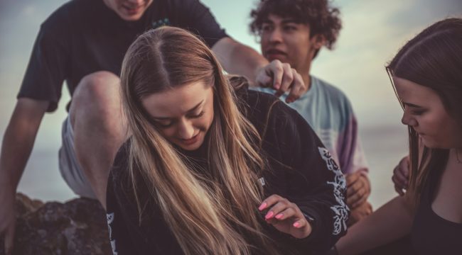 Mission Australia запускает опрос молодёжи 2026 года, отмечая 25-летие