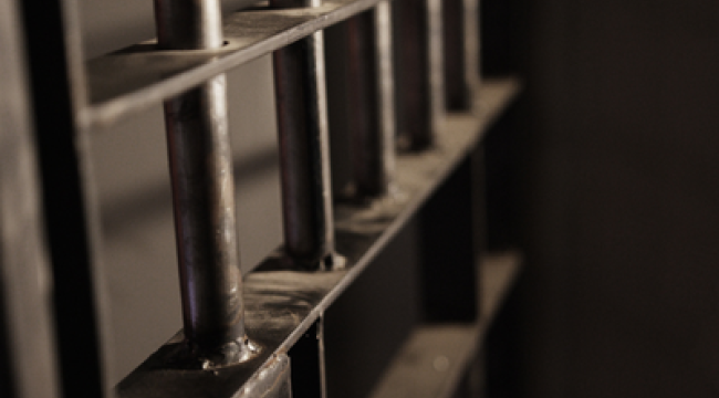 Иранский христианин освобожден после девяти месяцев задержания пограничной полицией