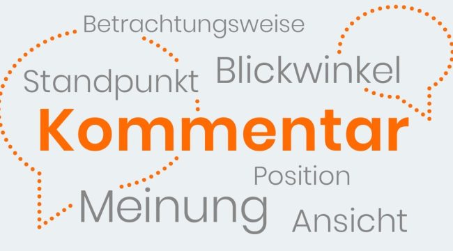 Клубная карта церкви для богатых?