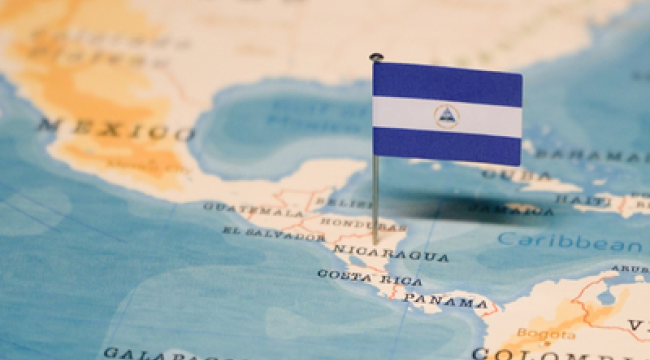 Угрозы и преследования: христиане стали мишенью правительства Никарагуа