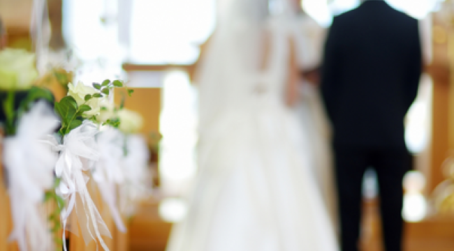 Лев XIV поддержал текст Папы Франциска о разведенных, вступивших в повторный брак