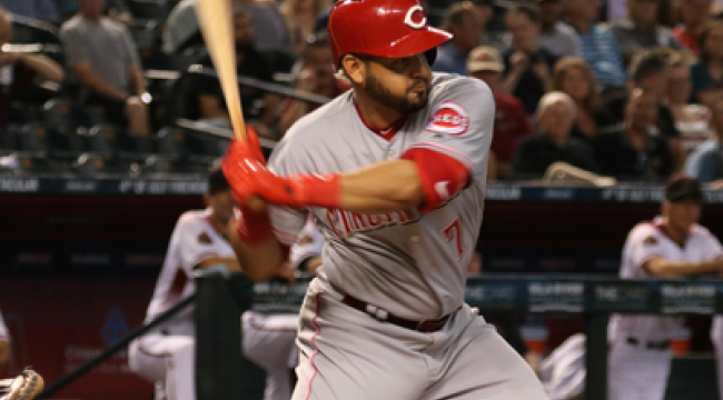 "Вся слава принадлежит Иисусу": Венесуэла выиграла Мировую бейсбольную классику