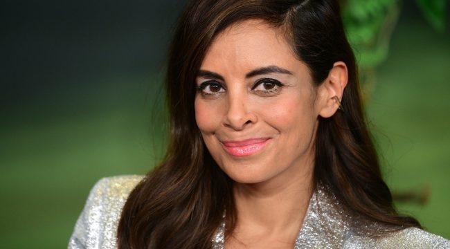 Правительство хочет быстро действовать против порно-дипфейков