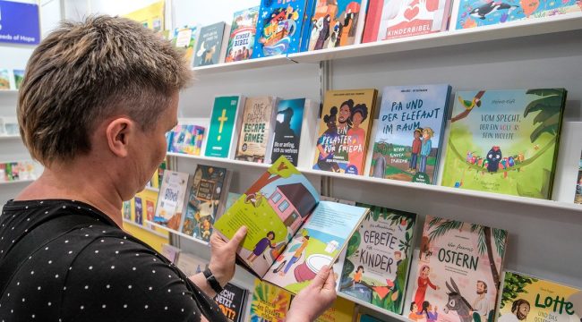 Цены для авторов и издателей - продолжение спора вокруг Веймара