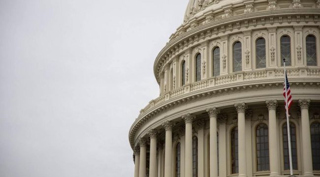 Демократы выступили против законопроекта о Музее женской истории из-за требования чествовать только 'биологических женщин'