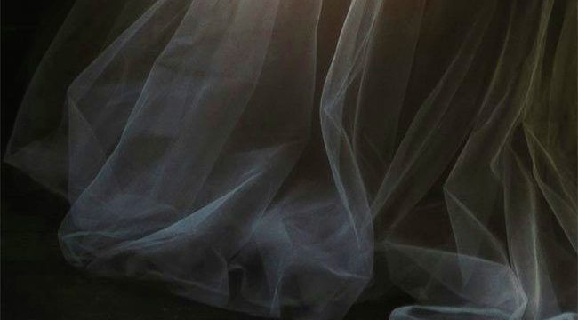 Церковь Freedom выпускает новую живую песню 'Церковь'