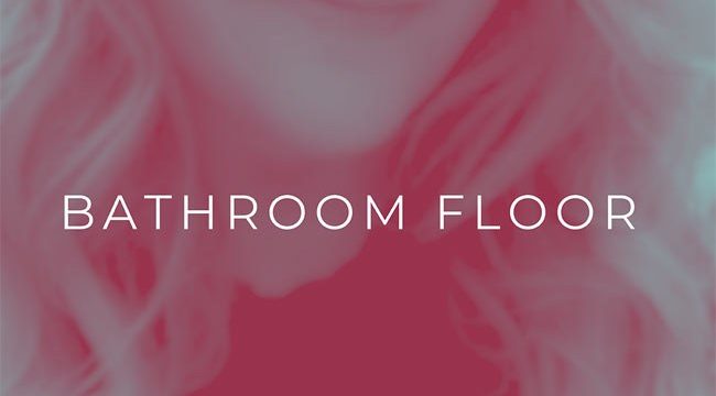 Эмбер Линн делится личными моментами в новой песне