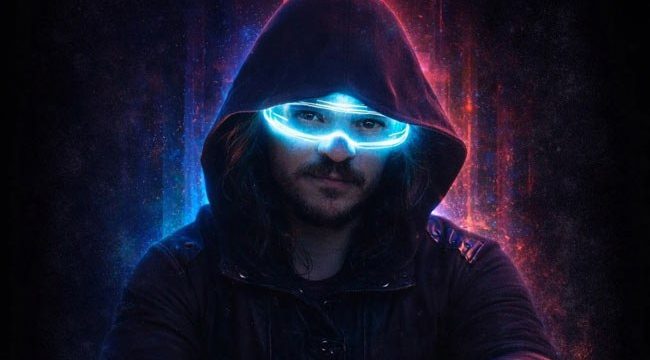 Дэвид Патакони посмертно выпускает два сингла 'Слёзы в моём кофе' и 'Ты не тратишь слёзы' вскоре после завершения борьбы с раком 4-й стадии