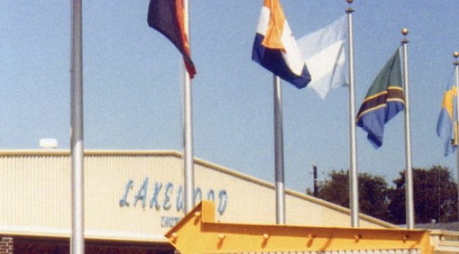 Lakewood Music празднует выход нового альбома 'House of Worship' сегодня