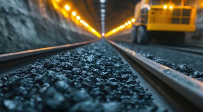 Ватикан призывает католические организации вывести инвестиции из горнодобывающего сектора ради общего блага