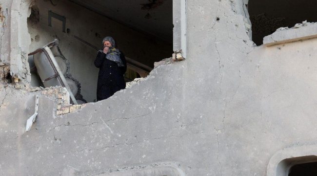 Лев XIV: смерть и боль, вызванные войной