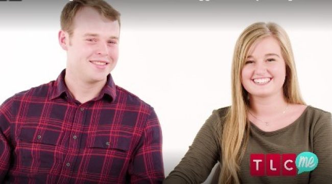 Кендра Дуггар обвиняется в создании опасности для ребенка и незаконном лишении свободы