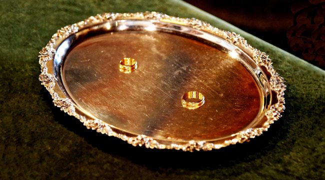 Христианская сексуальная этика в разные эпохи