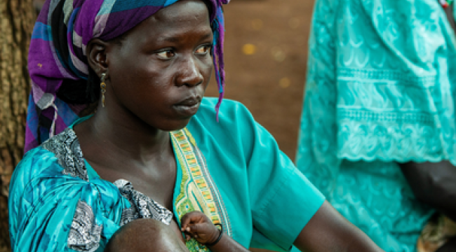 Южный Судан: христианские лидеры предупреждают об эскалации насилия