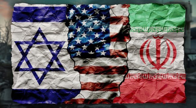 История двух апокалиптических видений и надлежащий христианский ответ