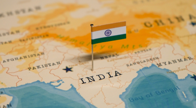 Индия: тысячи христиан протестуют против нового закона об обращении