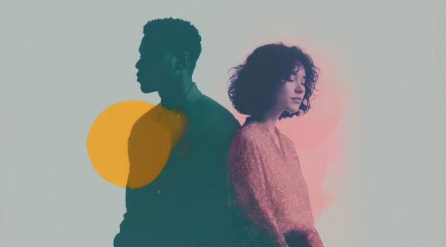 Почему ваша духовная жизнь так сильно меняется после свадьбы?