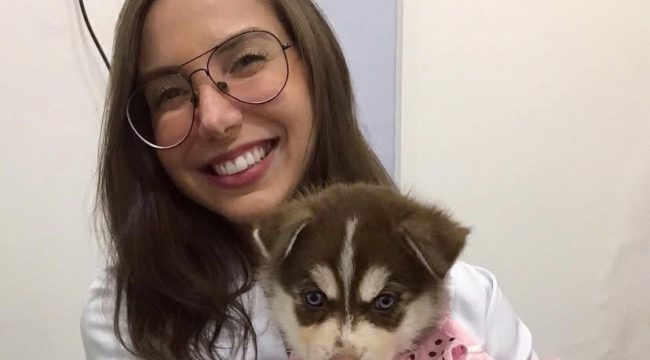 Бразильский суд оправдал студентку, которой грозили годы тюрьмы за посты о гендерной идентичности и поле