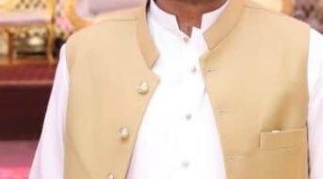 Христианин в Пакистане ожидает вердикта по громкому делу о богохульстве