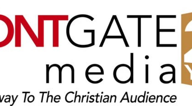 FrontGate Media отмечает 25 лет как агентство, определяющее категорию на рынке веры и семьи