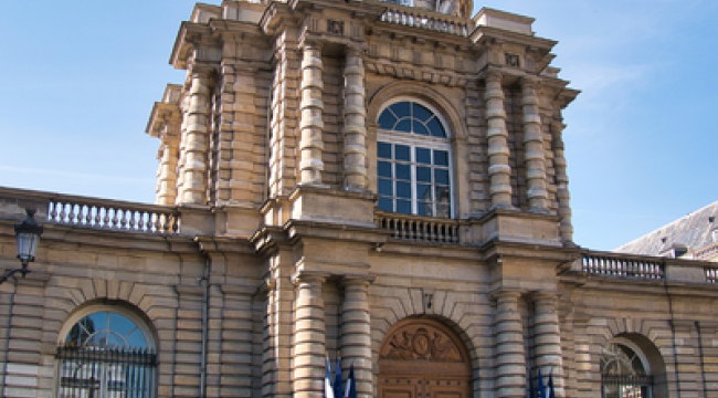 Конец жизни: рассмотрение реформы в Сенате, запланированное на начало апреля, перенесено на май