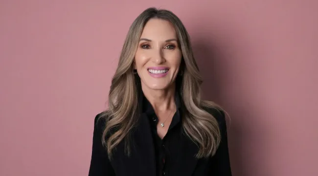 Что доктор Кэролайн Лиф считает ошибкой христиан в отношении психического здоровья