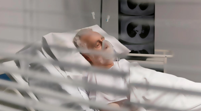 Евангельский альянс Коста-Рики предупреждает, что законопроект о «достойной смерти» открывает двери эвтаназии