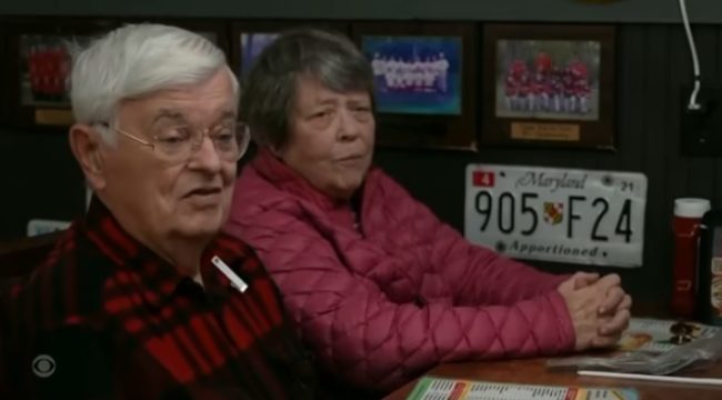 Курьеру DoorDash в возрасте 78 лет собрали почти $1 млн от незнакомцев