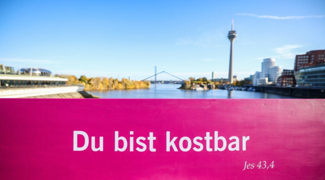 Ищут идеи и участников для Церковного съезда 2027 года