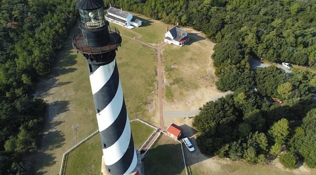 Почему церковь не должна уходить из публичного пространства