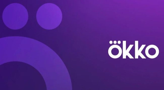 Okko представит документальный цикл о новомучениках Русской церкви