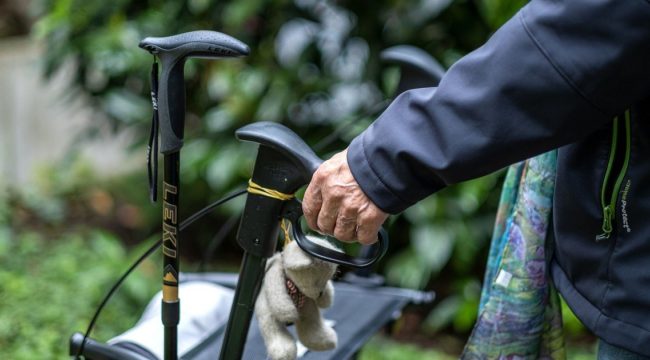 Недостаточно средств для частного пенсионного обеспечения