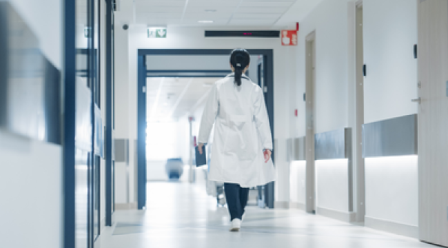 "Давать смерть