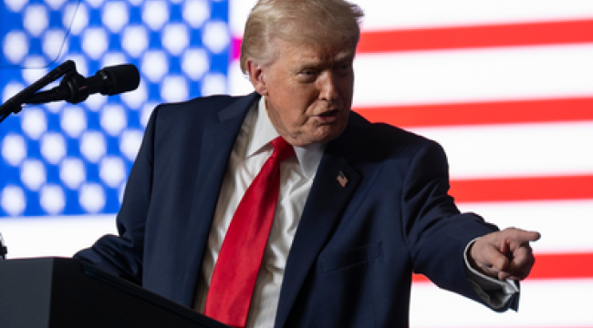 Как американские апокалиптические нарративы формируют войну против Ирана?