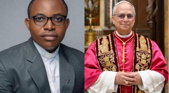 Визит Папы Льва XIV в Камерун вдохновляет на «прочное наследие веры», заявляет ответственный за папский визит