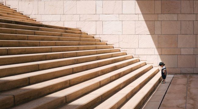 Смерть Бога и смерть человека: цивилизационный выбор