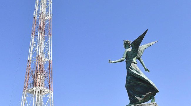 Летнее время: изменения в расписании радиовещания