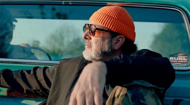 Vertical Kings выпускают новую песню '20-Something'