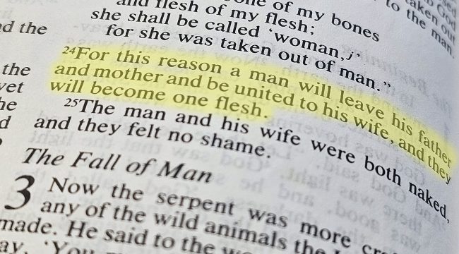 Азиатские евангельские лидеры обсуждают пастырский подход к гомосексуальности через призму культуры стыда и ученичества