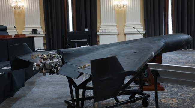 Три пастырские перспективы изнутри Ирана