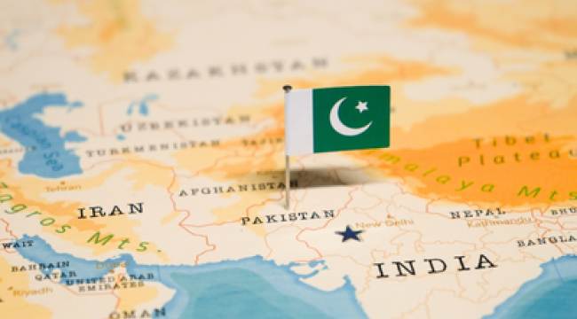 Пакистан: убийство молодого христианина, ставшего жертвой жестокого обращения