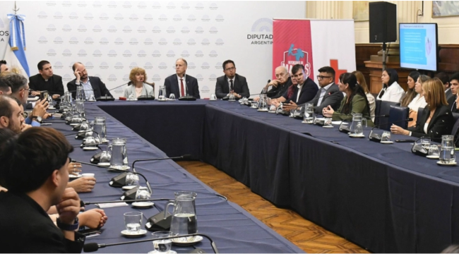 День нерожденного ребенка: аргентинские церкви подчеркивают поддержку беременных женщин