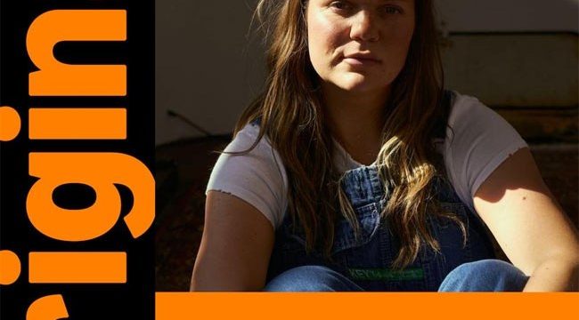 Amazon Music отмечает Пасху с эксклюзивным релизом от восходящей христианской исполнительницы Абби Гамбоа