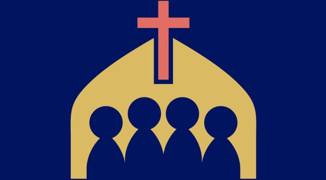 Лучше понимать и обращаться к членам церкви