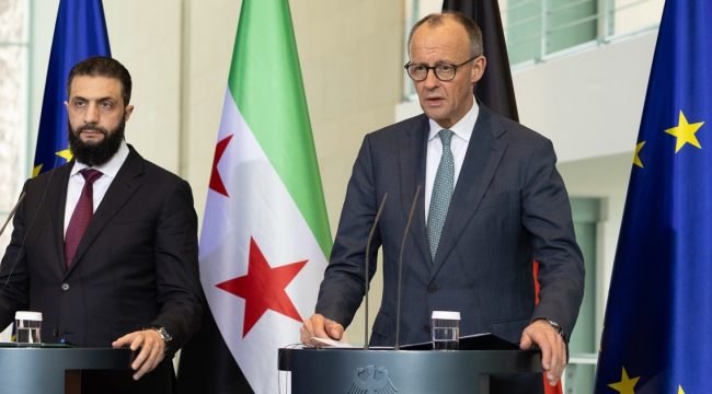 Примерно 80 процентов сирийцев должны вернуться