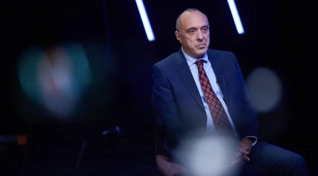 Посол Израиля в России: Иран — угроза, Россия — надежный союзник