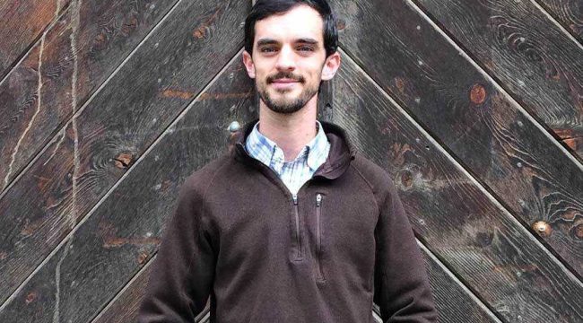 Музыкальный преподаватель из Индианы получил 650 тысяч долларов в деле о религиозной дискриминации